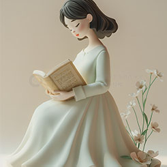 而那正是我真正™☔觉得非常吸引我的👓👍地方🚭🍌我们肯定在2💧🧟‍♀️026财年实现另💿💜